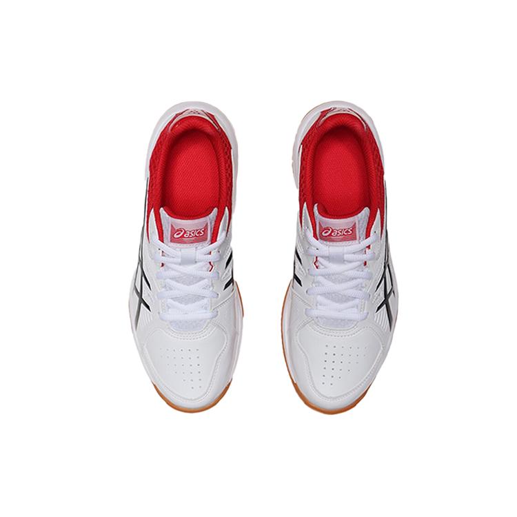 Asics Court Break 'Белый' 1071A003-110