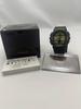 Casio G-SHOCK GA-140DC-1ADR