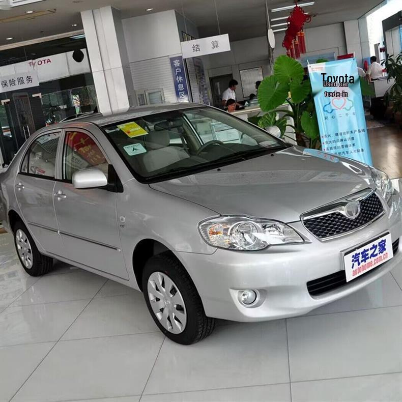 Колпаки на 15-дюймовые колеса Corolla: Подходит для всех моделей, Декоративные колпачки на ниппель