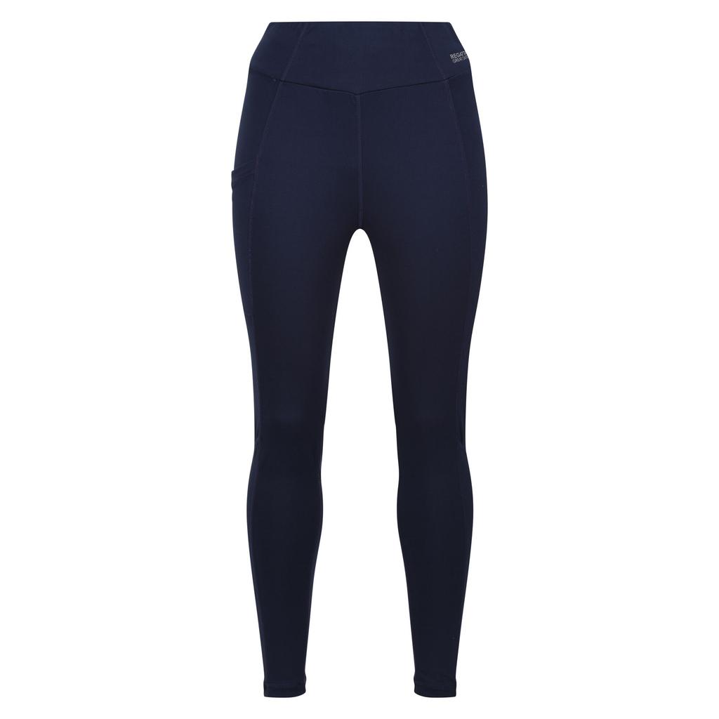 Regatta Womens/Ladies Holeen II Leggings
