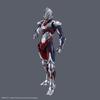 Стандартный костюм ULTRAMAN ULTRAMAN SUIT TIGA, пластиковая модель, рост 1/12, цветовая маркировка