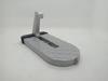 Car Roof Assist Step: SUV Door Foot Pedal Hook