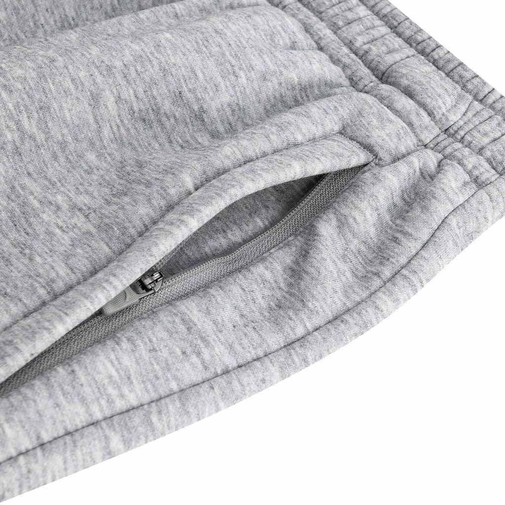 Anta Fall Knitted Sweatpants Men's 952548307-3