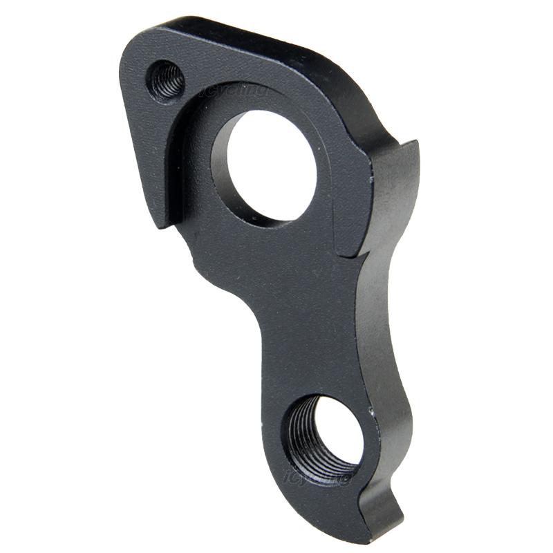 Петух заднего переключателя для Ribble HT725 KOOZER GX5300 Motobecane Rondo Sonder Reynolds Sonder Merlin Стальная рама Гравел GRX Задний переключатель