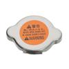 21430-1P107 Radiator Cap For Nissan