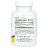 Pantothenic Acid, 1,000Mg, 60 Tablets