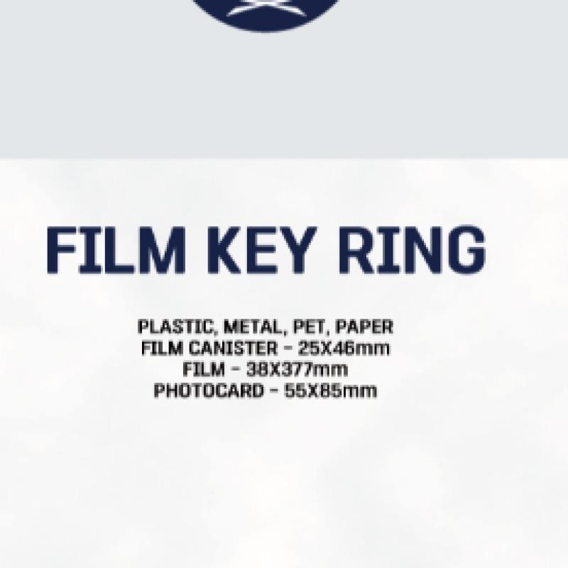 Dkz 11 Фильм Брелок 2023 Pop Up Store Игровая площадка