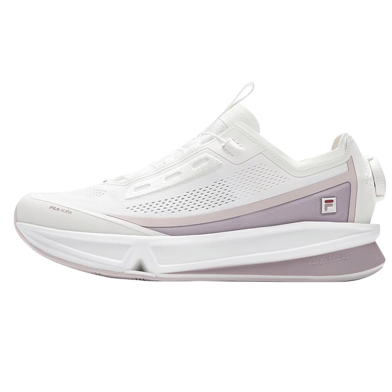 Fila BOA AURA 1+ Женские летние кроссовки для бега