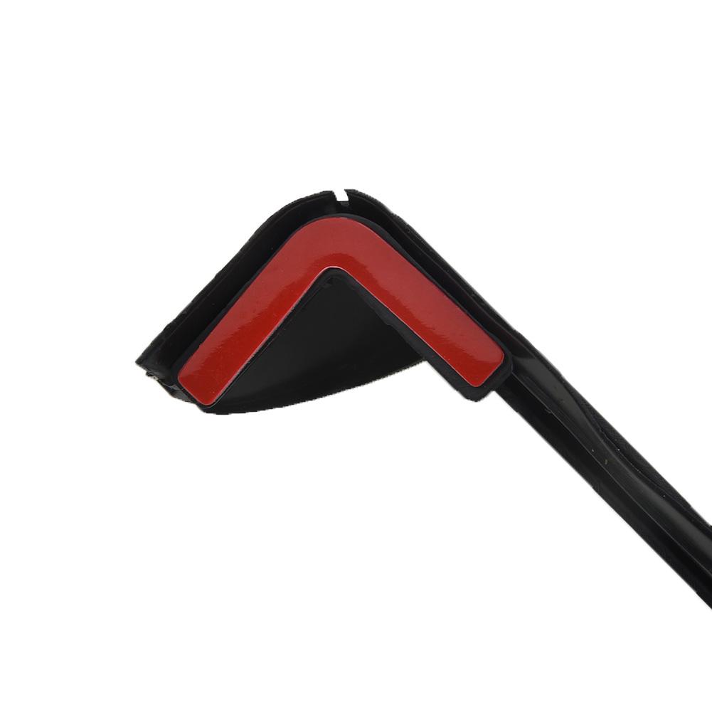 Маска-капюшон GPS антибликовая часть сменный козырек от солнца