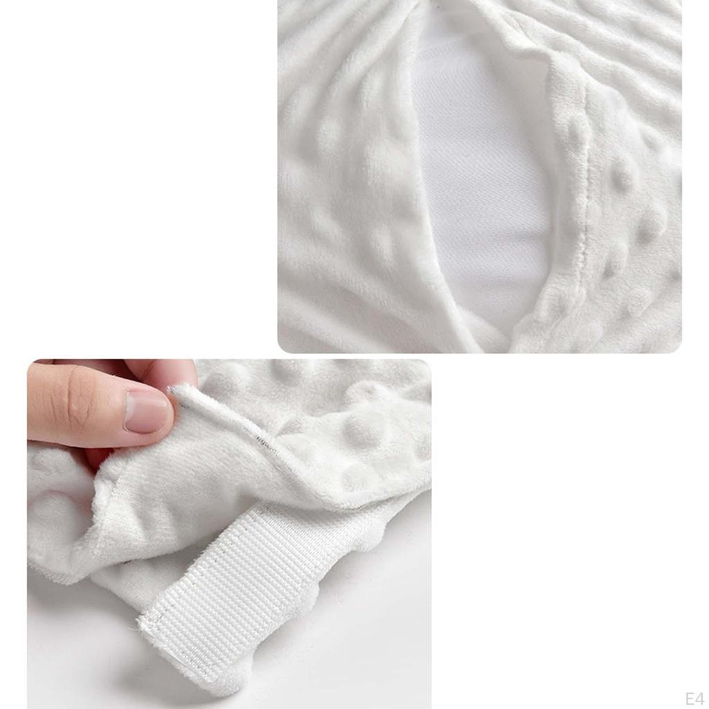 Успокаивающее для младенцев, удобное для сна малышей, для новорожденных, малышей, детей