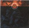 7-дюймовая пластинка SIMPLE MINDS - Let There Be Love VS1332 Virgin 1991 UK Rock б/у