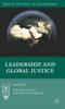 Книга Leadership and Global Justice