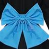 Anime Cosplay Stocking Anarchy Cosplay Panty & Stocking With Garterbelt Stocking Anarchy Cosplay Costume Dress Uniform Long Wig