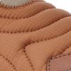 Teva Женские зимние походные тапочки S Stvf2339582 Lio