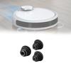 X1 Deebot Ecovacs T10 T20 N9 Series Robotic Vacuum Cleaners Base Clean Station