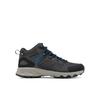 Ботинки треккинговые Peakfreak II Mid Outdry