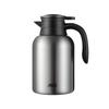 ASD Portable 304 Stainless Steel Vacuum Flask