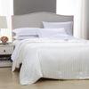Ya Mian Premium Double Cocoon Mulberry Silk Comforter