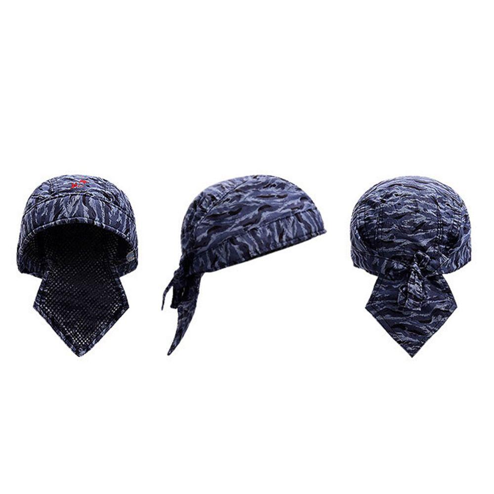 Огнестойкая защитная каска сварщика, защитный чехол для головы, защитное снаряжение для сварки