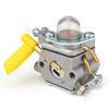 308054077 Карбюратор подходит для триммера Ryobi Homelite, кустореза RY28100