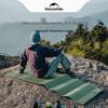 Naturehike Troues R1.8 Folding Sleeping Pad