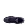 Sneakers Nike Air Max Command