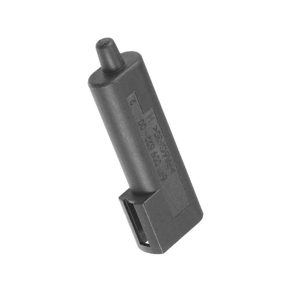 Outside Ambient Temperature Sensor For Ford Fusion Kuga Transit 6M5T-10K936-AB