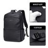 GOLF Fashion Backpack Men's Versatile Large Capacity Student Backpack 16 inch Computer Bag Business Backpack