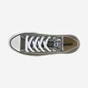 Converse Chuck Taylor All Star Gray, 1J794C, 1010043170, популярная корейская обувь