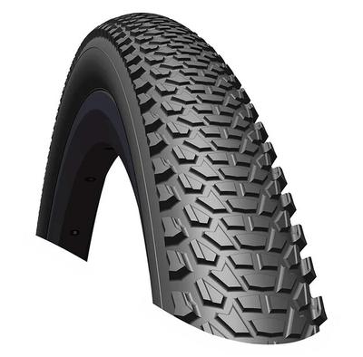 Mitas Cheetah R15 Classic 27,5´´ x 2,35 жесткая MTB шина