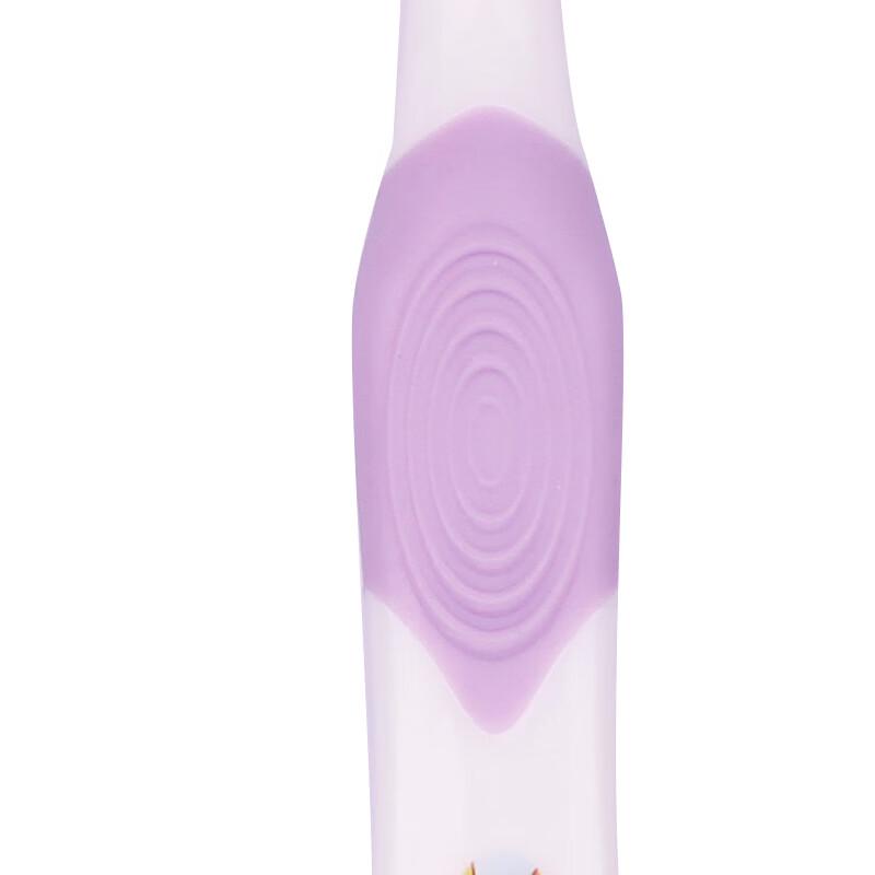 Доктор. Зубная щетка Kids Ultra-Soft для детей 7-12 лет