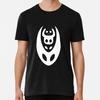 Hollow Knight Размер от S до 5XL Сделано в США Футболка