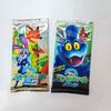Zootopia 2 Laser Flashcards, Shiny Collectible Trading Cards For Kids, Full Series Blind Boxes, Christmas Gift Toy