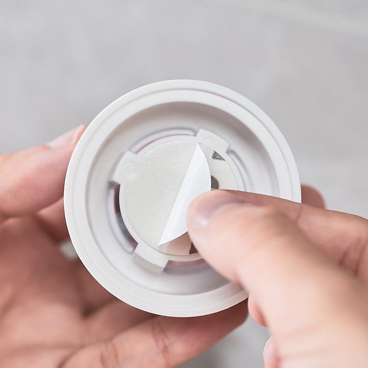 Кухонная салфетка Пластиковые зажимы Без сверления Держатели для полотенец Для кухни Ванной комнаты Инструмент Декор