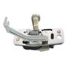 New Upper Sliding Door Lock For Peugeot Boxer, Citroen Jumper, Fiat Ducato 2006 And Later