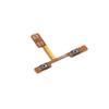 Volume Button Flex Cable Repair Part for Xiaomi Mi 11 Lite 4G