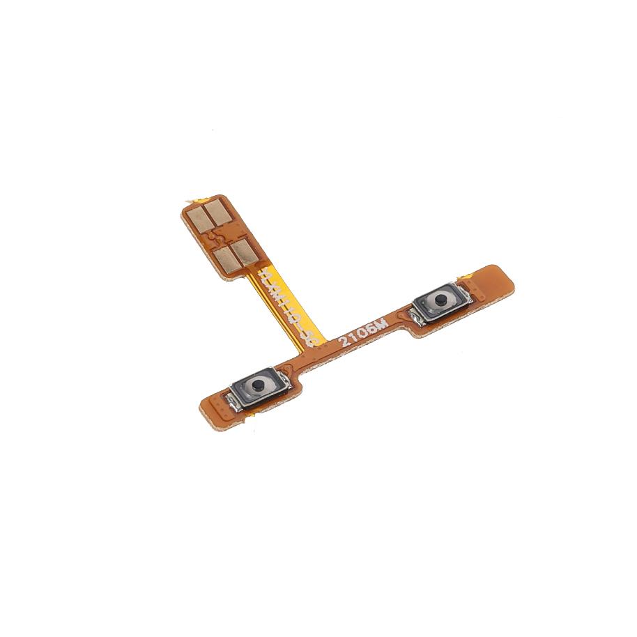 Volume Button Flex Cable Repair Part for Xiaomi Mi 11 Lite 4G
