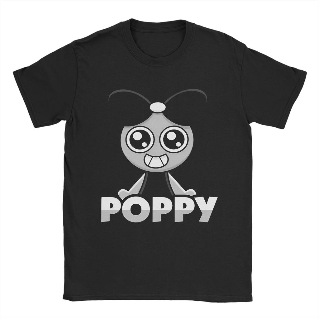 Футболки Одежда из чистого хлопка Повседневные футболки с коротким рукавом и круглым вырезом Футболки с принтом