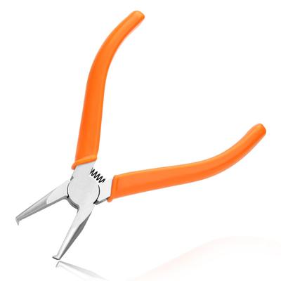 LEONTOOL Бокорезы для пластика Бокорезы для пластика Прямые лезвия Прецизионные бокорезы Микробокорезы Миниатюрные бокорезы Бокорезы