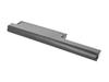 VGP-BPS26 VGP-BPL26 battery for Sony Vaio BPS26