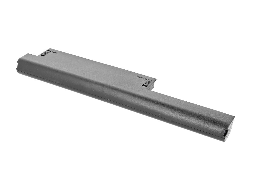 VGP-BPS26 VGP-BPL26 battery for Sony Vaio BPS26