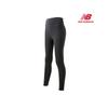 New Balance Women S High waiSt leggingS Dark Grey nbnS74w122 17
