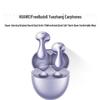 Huawei Беспроводные Bluetooth-наушники FreeBuds 6