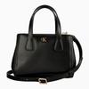 JeanS Women S Monogram Mini Tote croSSbody 4f3520g Ub1