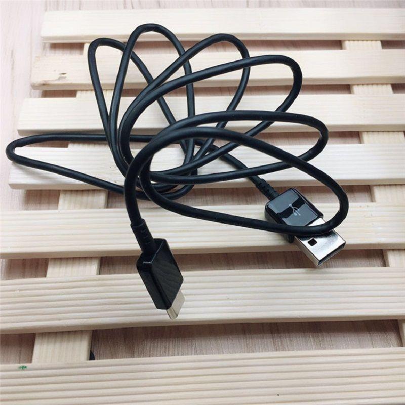 Versatile And Durable Samsung Galaxy Note8 S8 S9 Plus Fast Car Wall Charger 4ft Type-c Cable
