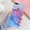 Для Honor 7C 5.99 /7C RU 5.7 Чехол Honor 7A 7S 7A Pro 7A Prime Прозрачный Мягкий Силиконовый Чехол для Телефона Для Honor 8C 8A Pro 8A Prime Fundas