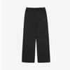 Fila Базовые расклешенные брюки 3 цвета Fs2fpg3151f