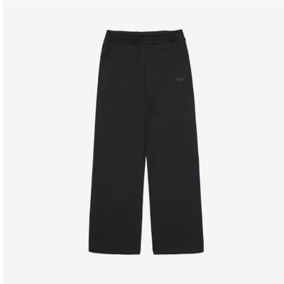 Fila Базовые расклешенные брюки 3 цвета Fs2fpg3151f