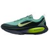 Мужские кроссовки Air Zoom Vomero 18 Gore-Tex 'Seaweed Cannon Gray' HQ7001-300