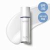 LBB Cellular Intensive Care In Cream 50ml